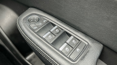 Renault Arkana 1.6 E-TECH Hybrid 145 S Edition 5dr Auto Hybrid Estate